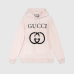1Gucci Hoodies for MEN #A38643