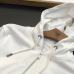 4Gucci Hoodies for MEN #A38675