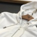 5Gucci Hoodies for MEN #A38675
