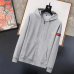 9Gucci Hoodies for MEN #A38675