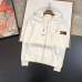 1Gucci Hoodies for MEN #A38675