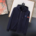 6Gucci Hoodies for MEN #A38676