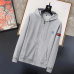 8Gucci Hoodies for MEN #A38676