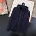 3Gucci Hoodies for MEN #A38687