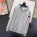 6Gucci Hoodies for MEN #A38687