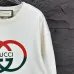 4Gucci Hoodies for MEN #A40665