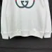 6Gucci Hoodies for MEN #A40665