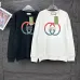 9Gucci Hoodies for MEN #A40665