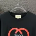 3Gucci Hoodies for MEN #A40666