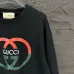 4Gucci Hoodies for MEN #A40666