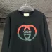 5Gucci Hoodies for MEN #A40666