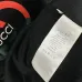 7Gucci Hoodies for MEN #A40666