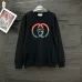 1Gucci Hoodies for MEN #A40666