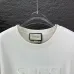 3Gucci Hoodies for MEN #A40667