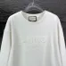 5Gucci Hoodies for MEN #A40667