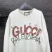 5Gucci Hoodies for MEN #A40681