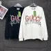 9Gucci Hoodies for MEN #A40681