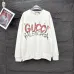 1Gucci Hoodies for MEN #A40681