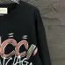 4Gucci Hoodies for MEN #A40682