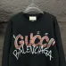 5Gucci Hoodies for MEN #A40682