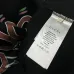 7Gucci Hoodies for MEN #A40682