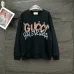 1Gucci Hoodies for MEN #A40682