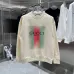 15Gucci Hoodies for MEN #A40701