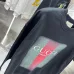 5Gucci Hoodies for MEN #A40701