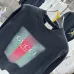 10Gucci Hoodies for MEN #A40701