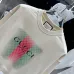 11Gucci Hoodies for MEN #A40701