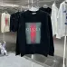 1Gucci Hoodies for MEN #A40701