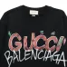 6Gucci Hoodies for MEN #A41029