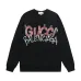 10Gucci Hoodies for MEN #A41029