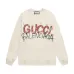 1Gucci Hoodies for MEN #A41029