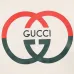 3Gucci Hoodies for MEN #A41030