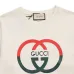 6Gucci Hoodies for MEN #A41030