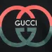 7Gucci Hoodies for MEN #A41030