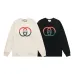 1Gucci Hoodies for MEN #A41030