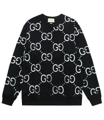 Gucci Hoodies for MEN #A41031