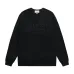 8Gucci Hoodies for MEN #A41032