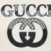 4Gucci Hoodies for MEN #A41033