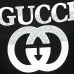 5Gucci Hoodies for MEN #A41033