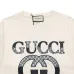 7Gucci Hoodies for MEN #A41033