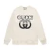 11Gucci Hoodies for MEN #A41033