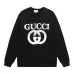 1Gucci Hoodies for MEN #A41033