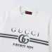 5Gucci Hoodies for MEN #A41376