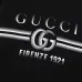 6Gucci Hoodies for MEN #A41376