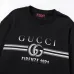 7Gucci Hoodies for MEN #A41376