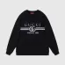 1Gucci Hoodies for MEN #A41376