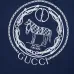 8Gucci Hoodies for MEN #A41385